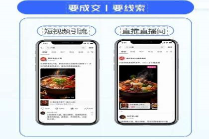 初探SEM：从案例看如何提高广告转化率